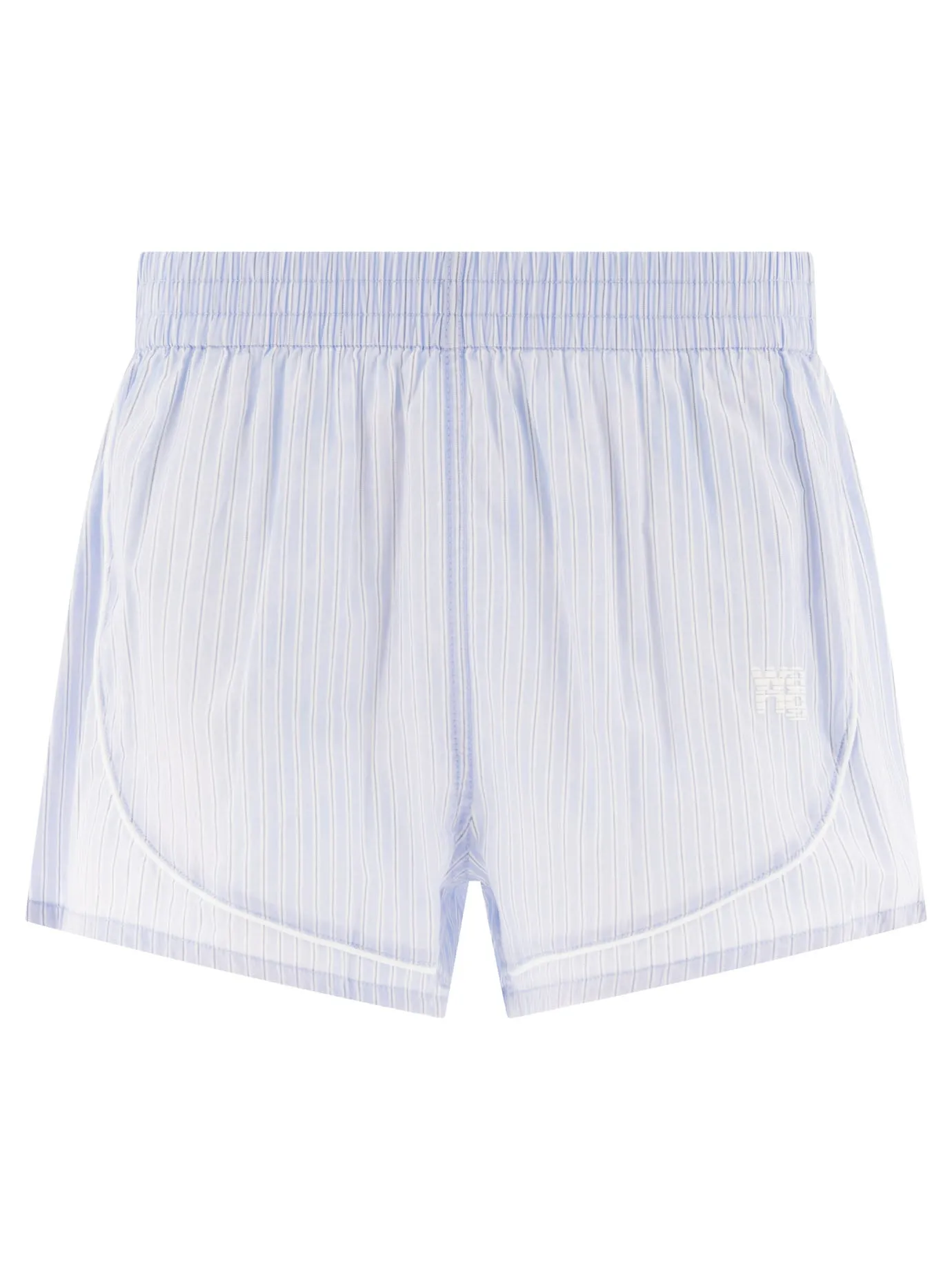 Alexander Wang    Alexander Wang Sport Shorts