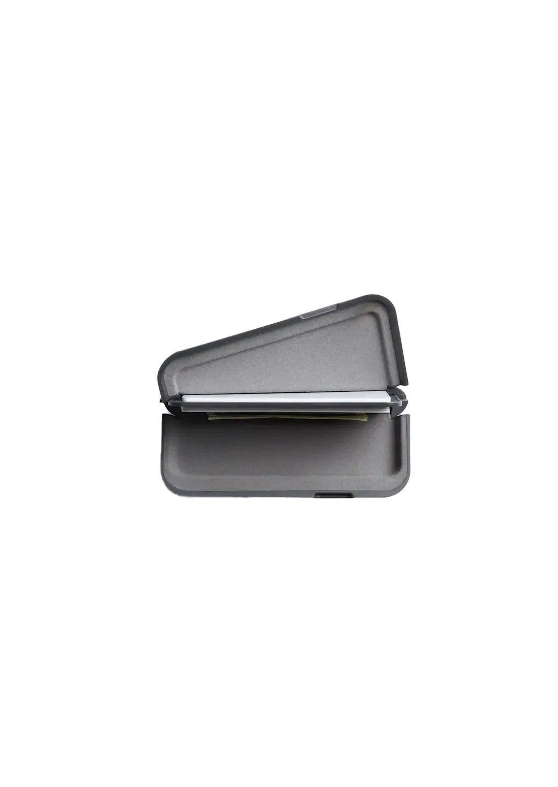 Bellroy Flip Case Second Edition Terracotta