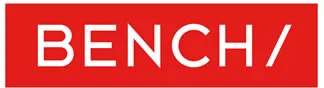 Bench Online | Women's Shapewear Shorts