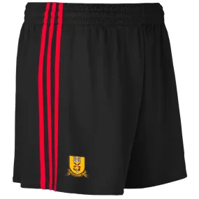 Dromcollogher Broadford GAA Kids' Mourne Shorts