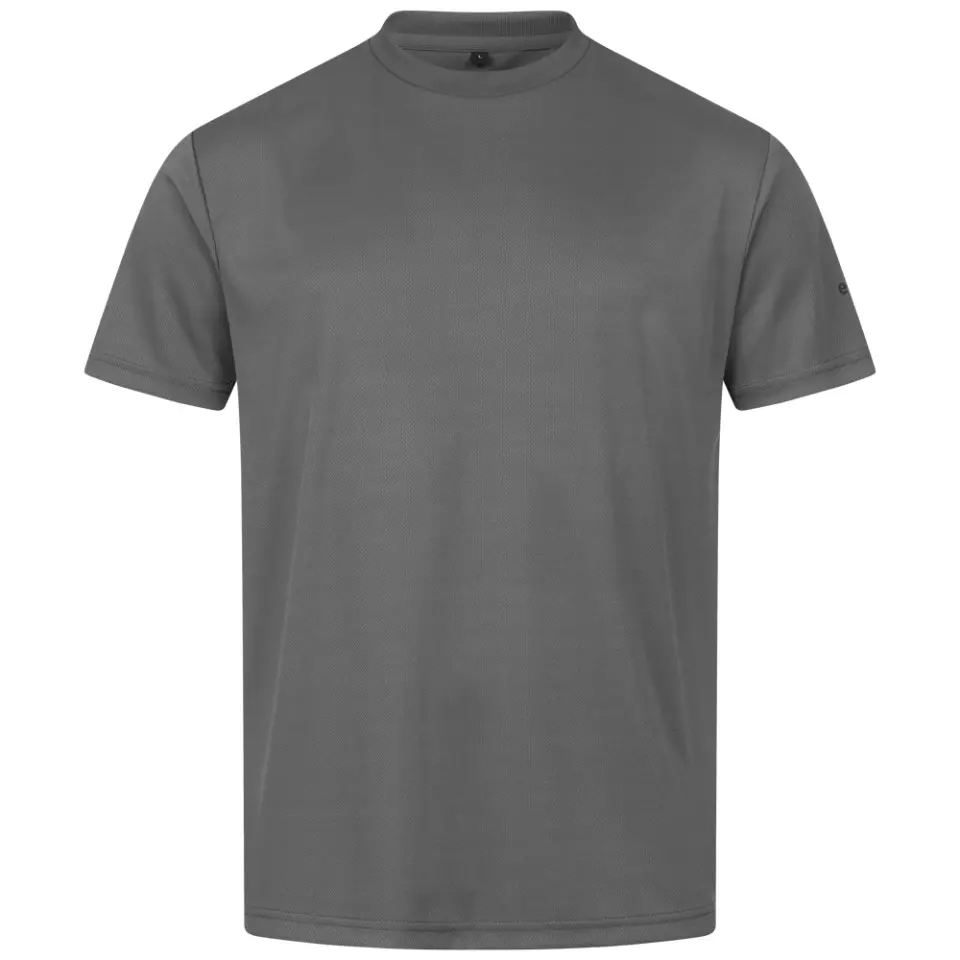 ELYSEE PIPAONA Functional T Shirt