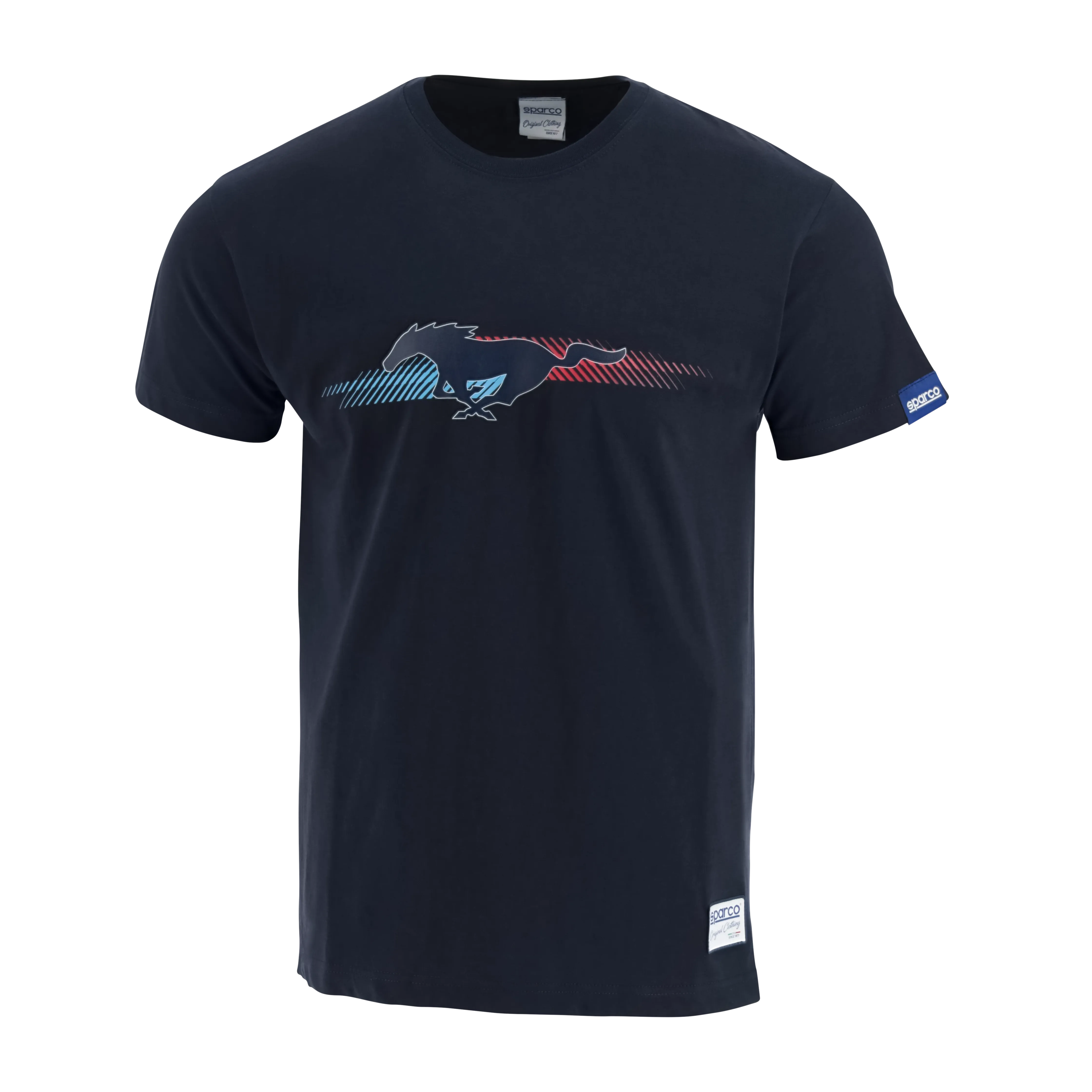 Ford Performance Men's Sparco T-Shirt
