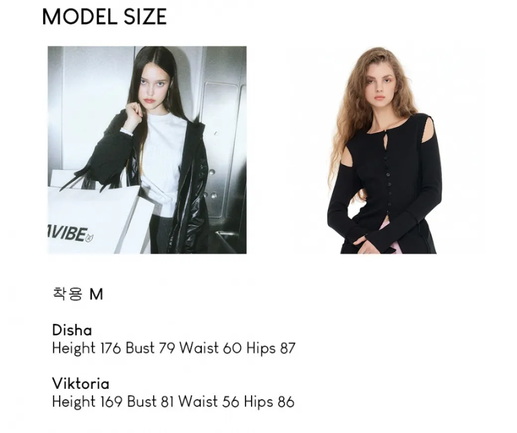 ITZAVIBE  |Unisex Street Style Long Sleeves Hoodies & Sweatshirts