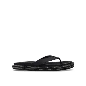 Jacquemus    Jacquemus Flip Flop Slidesport