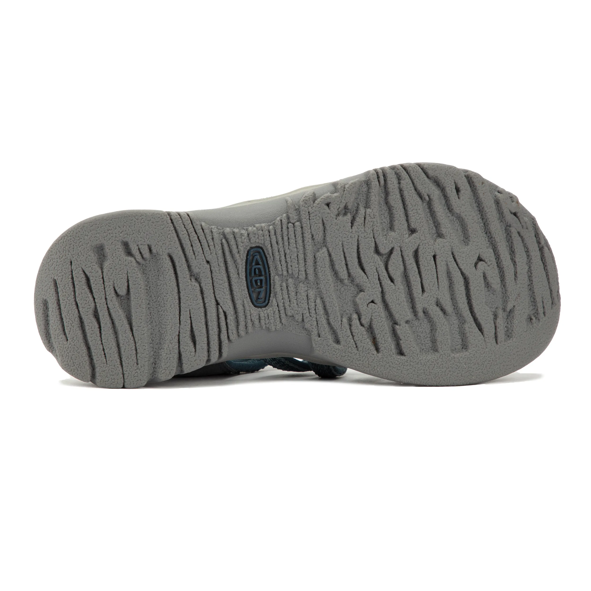 Keen Whisper Women's Walking Sandals - AW24
