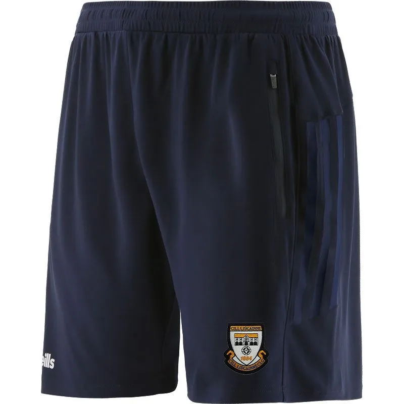 Killucan GAA Westmeath Osprey Training Shorts
