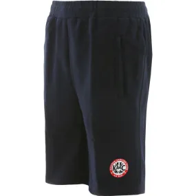 Killyon Hurling Club Kids' Benson Fleece Shorts