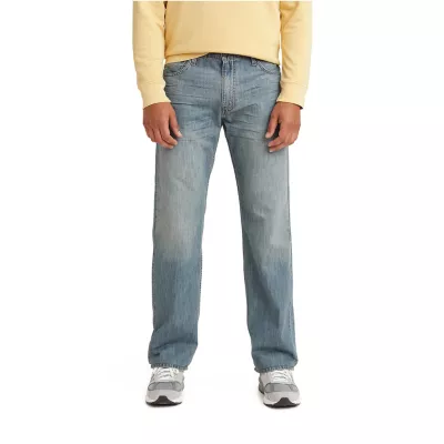 Levi's® Mens 569™ Loose Straight Fit Jeans