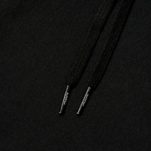 LMC  |Unisex Street Style Long Sleeves Logo Hoodies