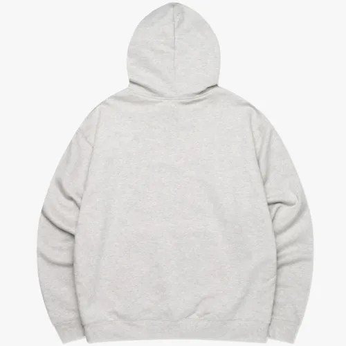 LMC  |Unisex Street Style Long Sleeves Logo Hoodies