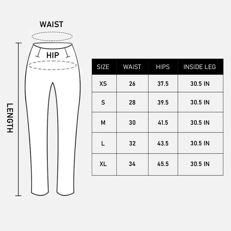 Matriarch Athletics- Atmosphere High-Rise Shorts