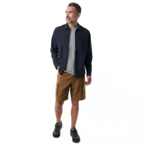 Men's Lakeside Shorts Shale Brown