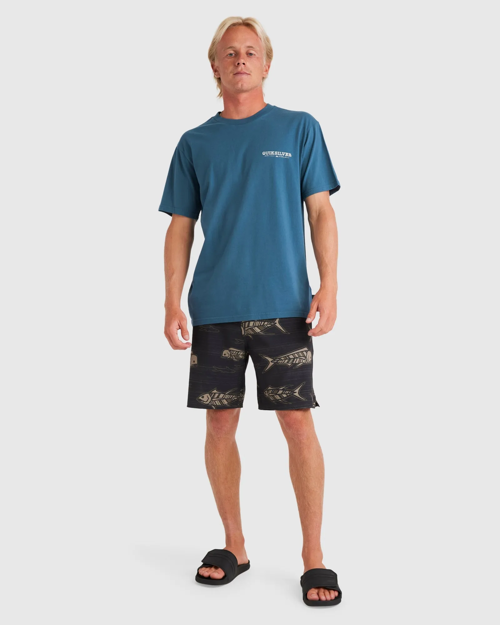 MENS OUT OF OFFICE 18