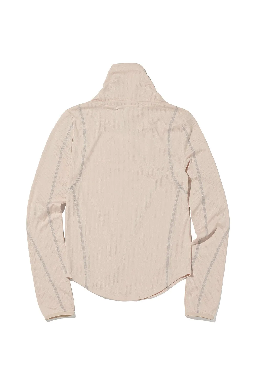 MISCHIEF  |Unisex Street Style Long Sleeves Logo Hoodies & Sweatshirts