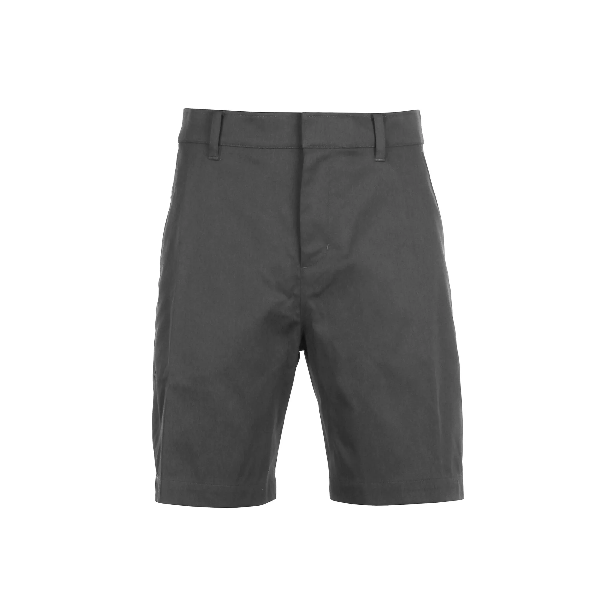 Nike Golf 8'' Tour Chino Shorts