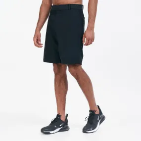 Nike Men's Dri-FIT Golf Shorts