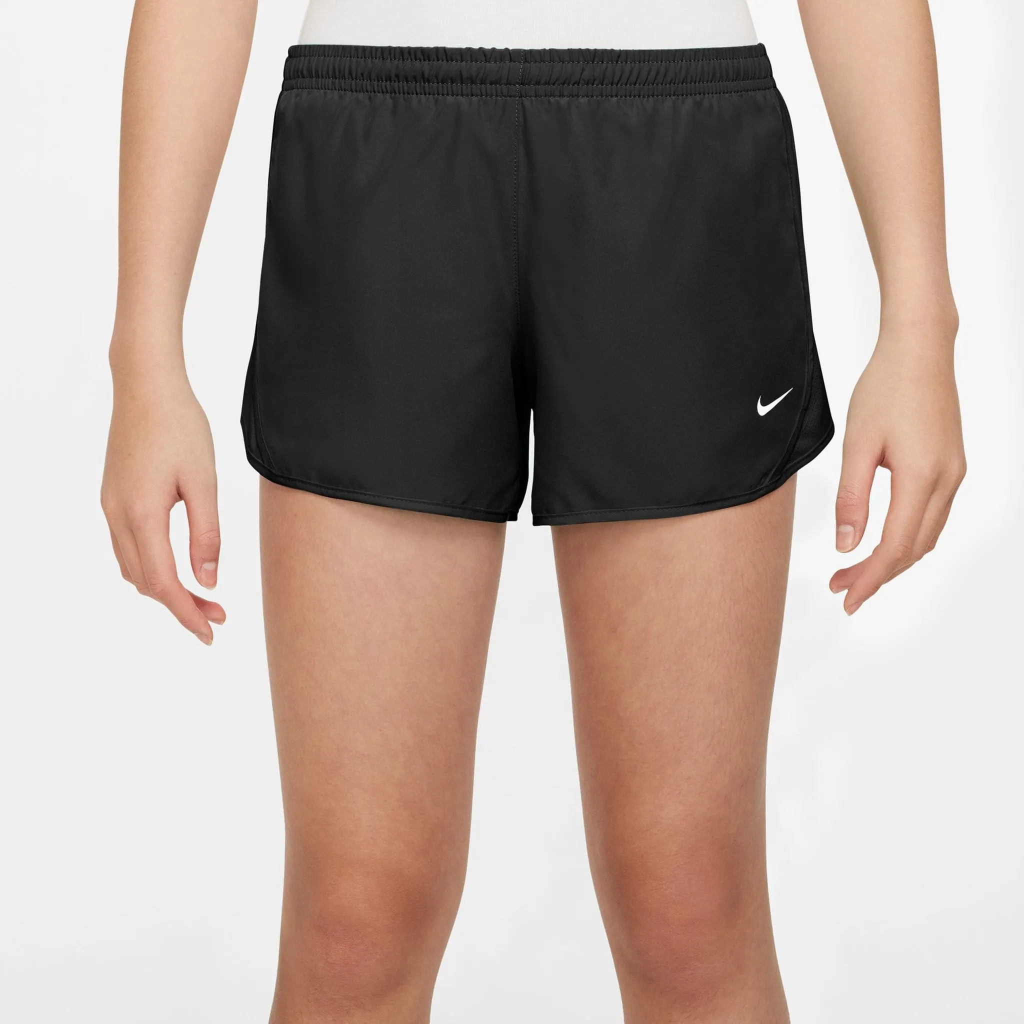 Nike Nike Tempo Shorts 8-16y  - Clement