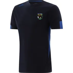 Orang Eire Jenson T-Shirt