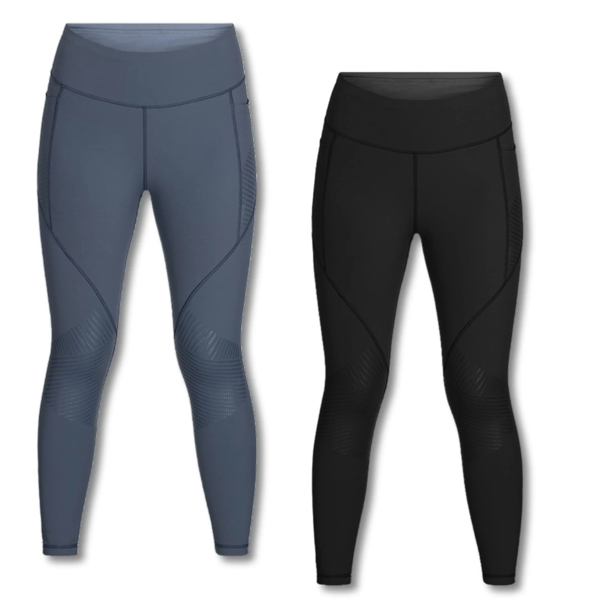Outdoor Research Women's Ad-Vantage Leggings