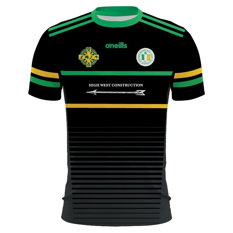 Penrith Gaels Mens B Team Jersey