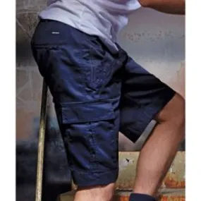 Portwest Action Workwear Shorts 