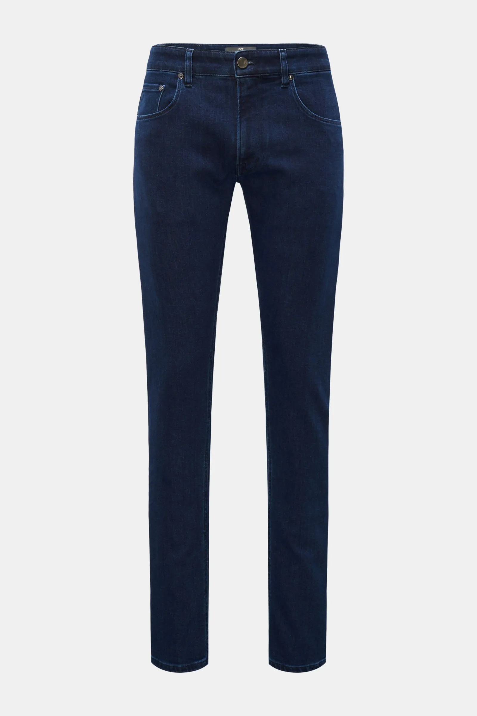 PT TORINO DENIM jeans 'Jazz' dark blue