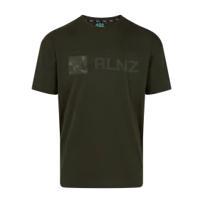 Ridgeline Unisex Basis T-Shirt