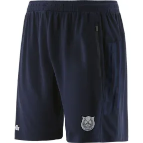 Rosegreen GAA Tipperary Kids' Osprey Training Shorts