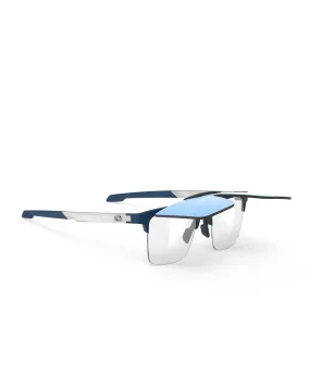 RUDY PROJECT Inkas Flip Up XL glasses SP6968470A00-nd