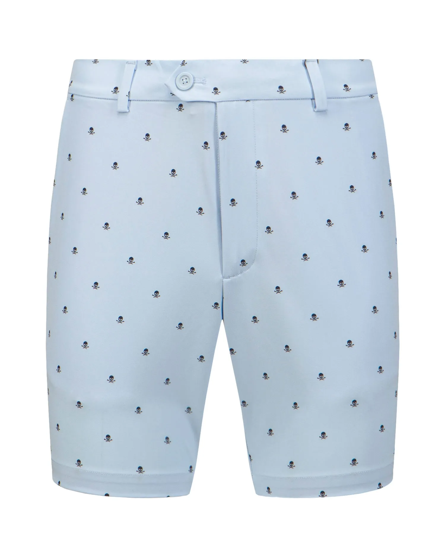 Shorts G/Fore Maverick Hybrid Short G4MS23P04B-sky