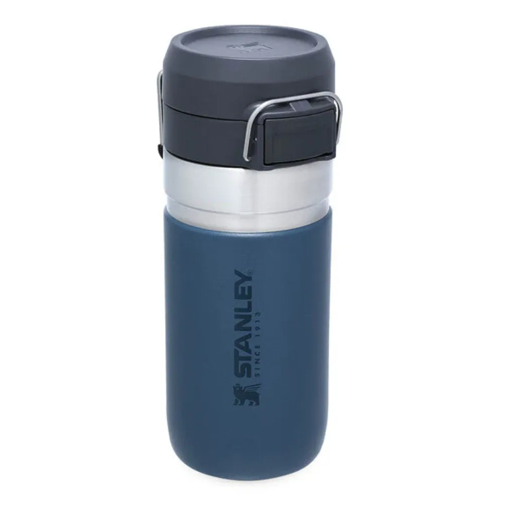 Stanley Go Quick Flip Water Bottle 470 ml