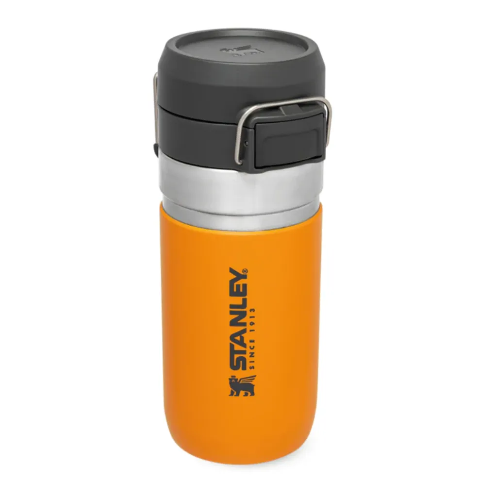 Stanley Go Quick Flip Water Bottle 470 ml