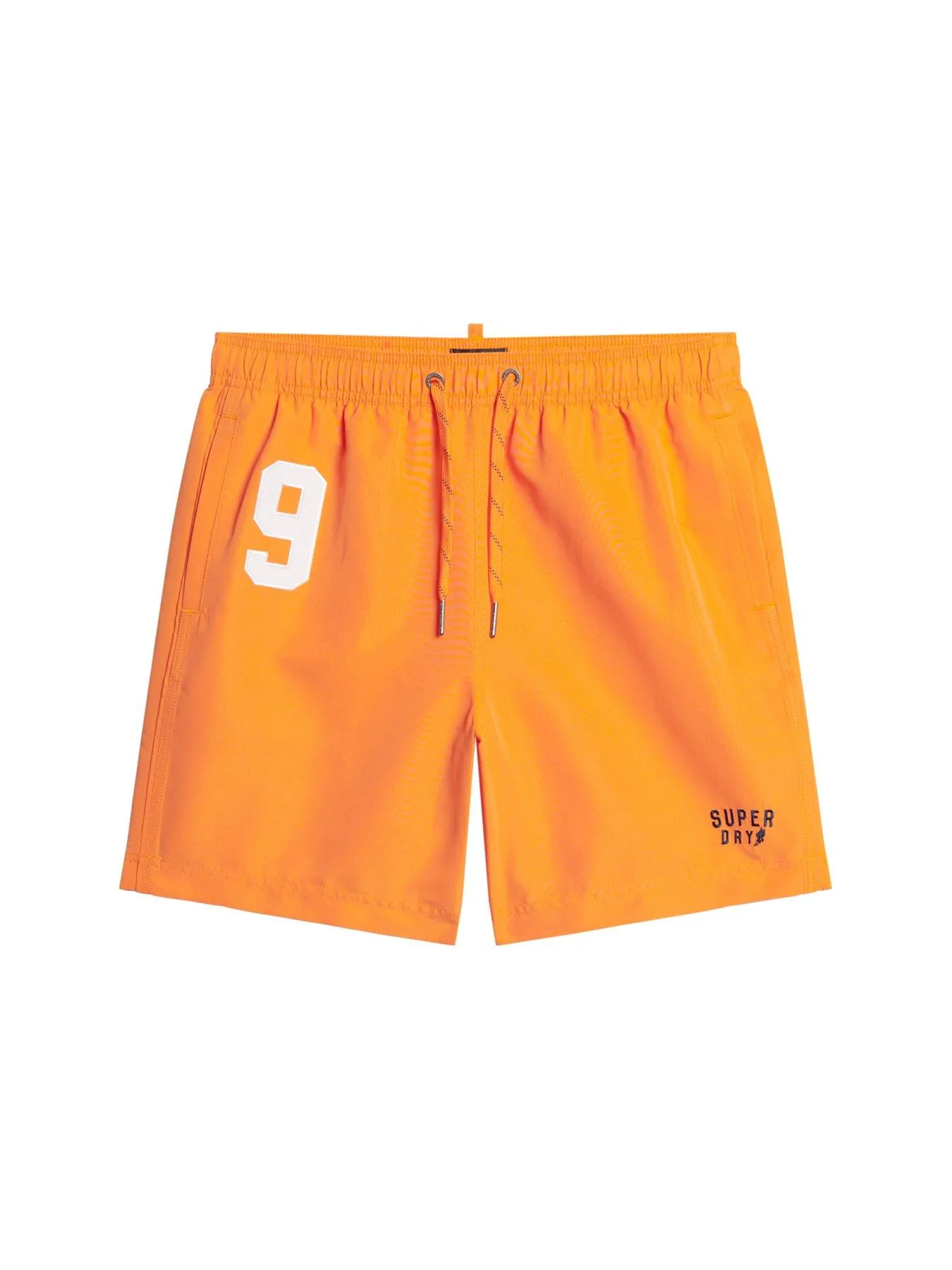 Superdry Polo 17