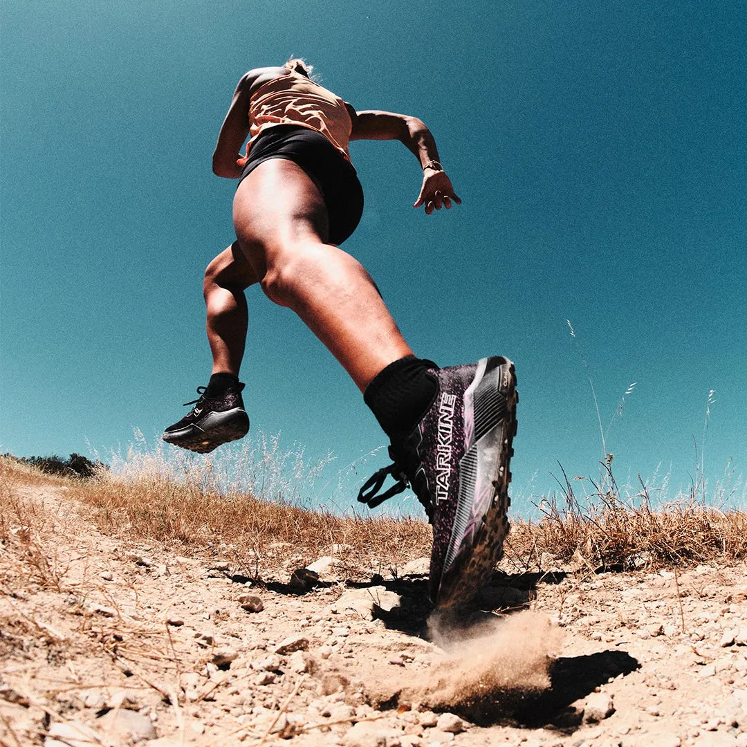 Tarkine Trail Devil 2 Running Shoes Women's
