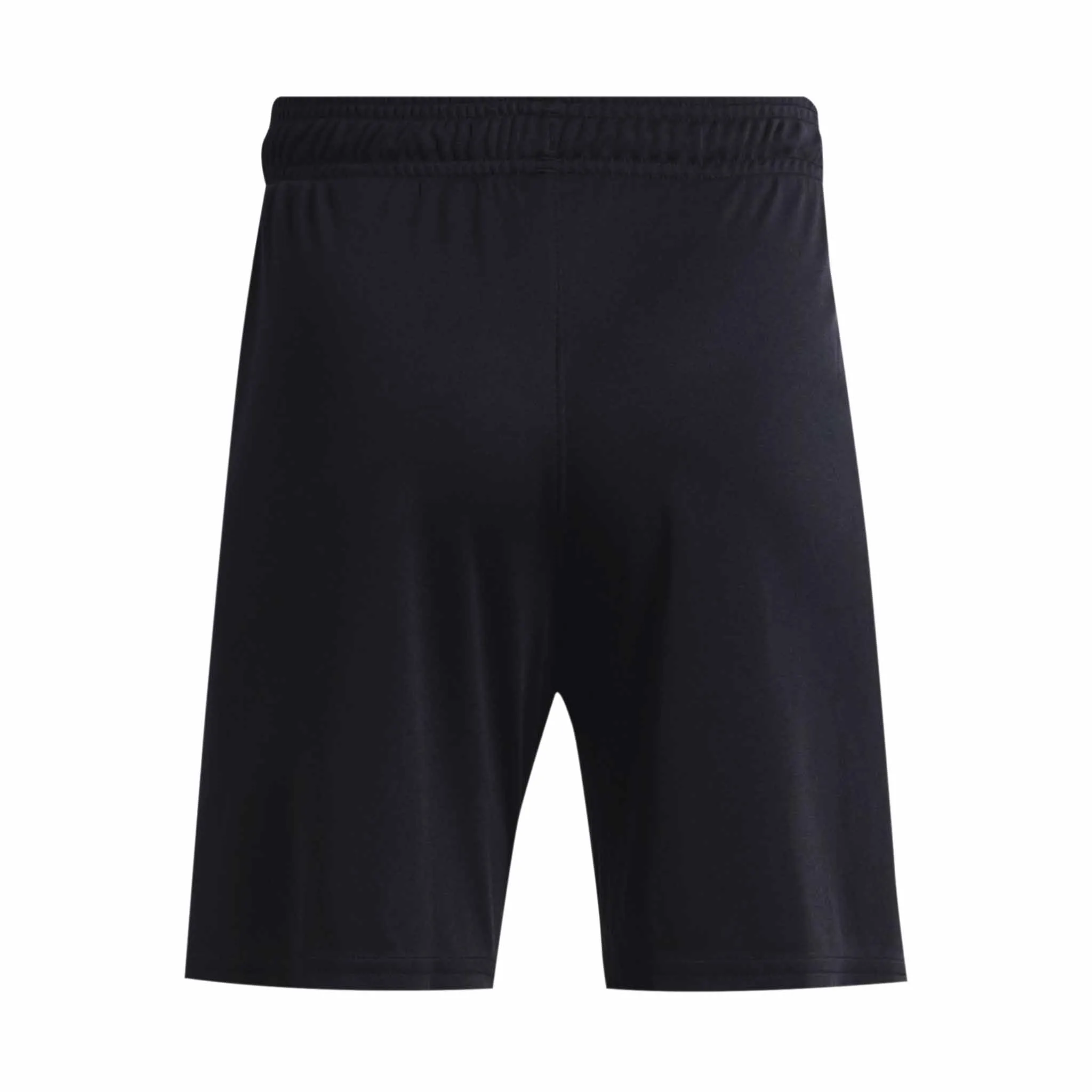 UA Golazo 3.0 shorts de soccer junior