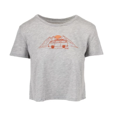 Women's Flylow Sunset Cycling T-Shirt