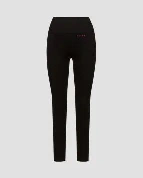 Women’s leggings Falke Seamless Shape 37893-3000