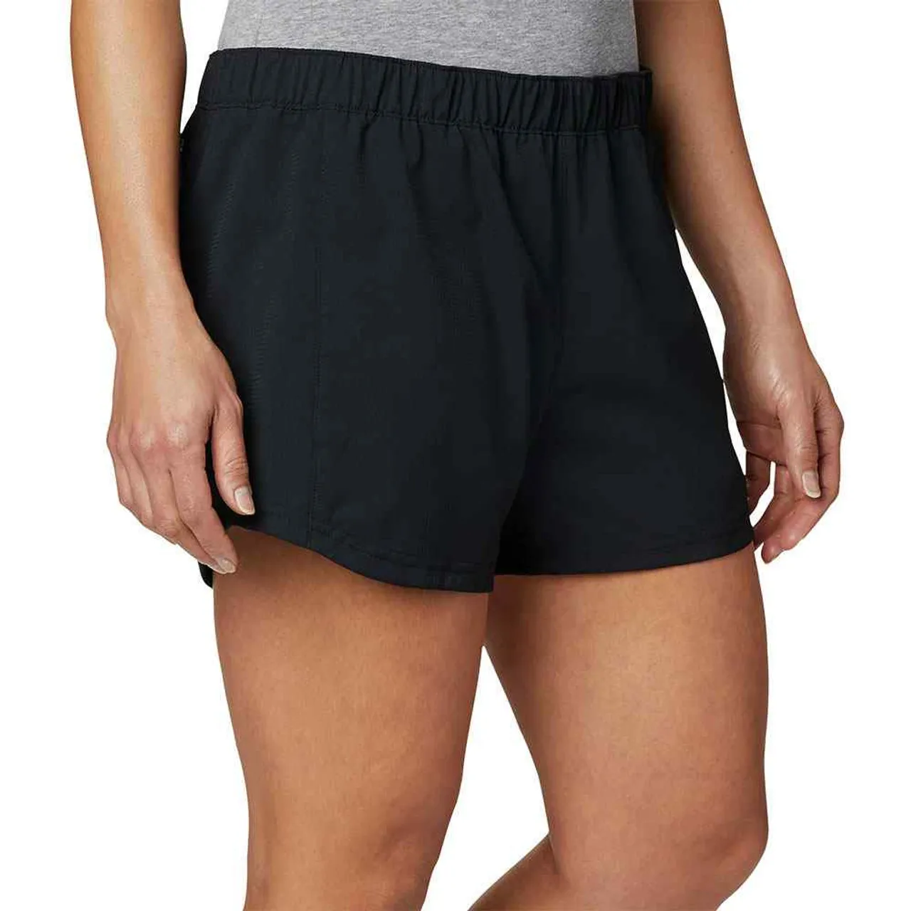 Women's Columbia 4" Tamiami Shorts