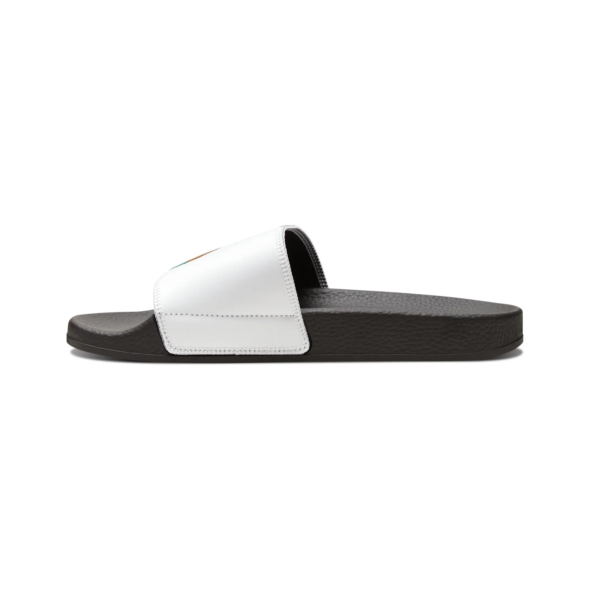 Yas Queen Women's Removable-Strap Sandals by Sowell Creations
